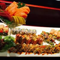 Wasabi Japanese Cuisine (Mt. Laurel) ico