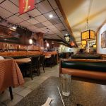 Miyabi Restaurant