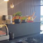 U SUSHI MT LAUREL