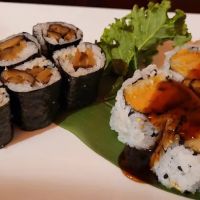 Tokyo Bleu ico