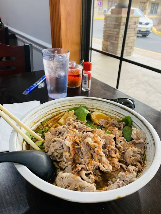 Rai Rai Ramen - Mt. Laurel - Picture 6