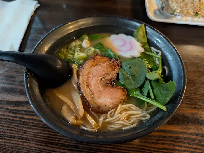 Rai Rai Ramen - Mt. Laurel - Picture 2