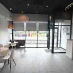 Mikan Sando Sushi Bento