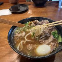 Kiri Udon ico