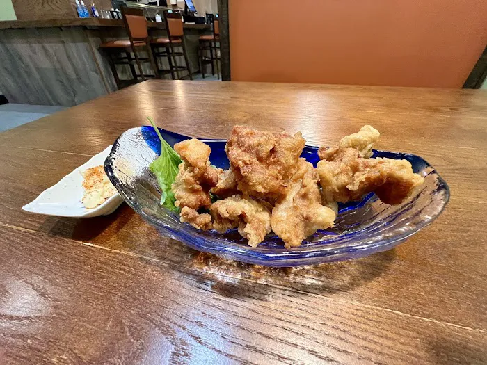 Kiri Udon Picture 4