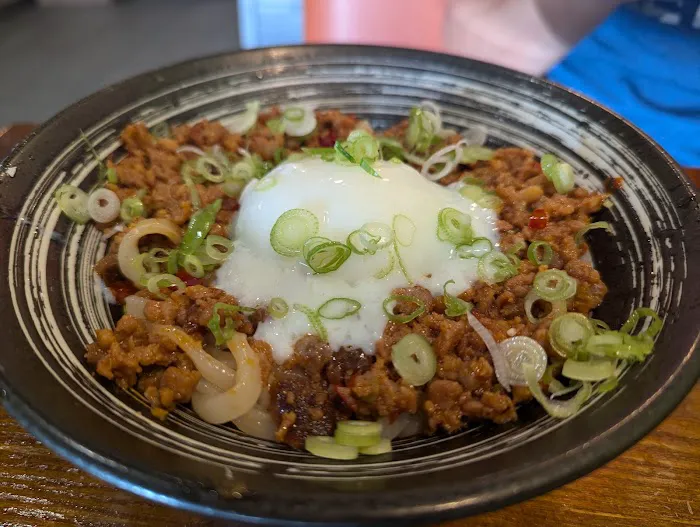 Kiri Udon Picture 10