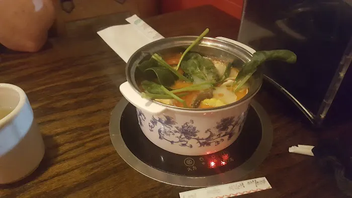 Noodle To Noodle Picture 9