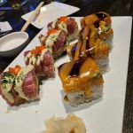 Mikado