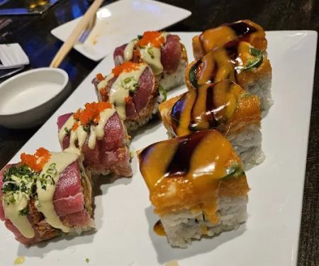 Mikado