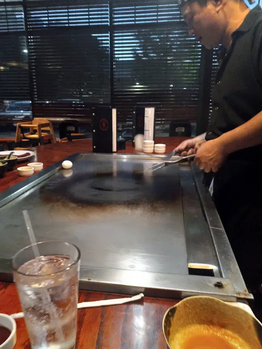 Mikado Picture 7