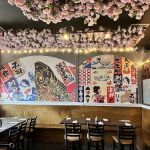 Yu Sushi