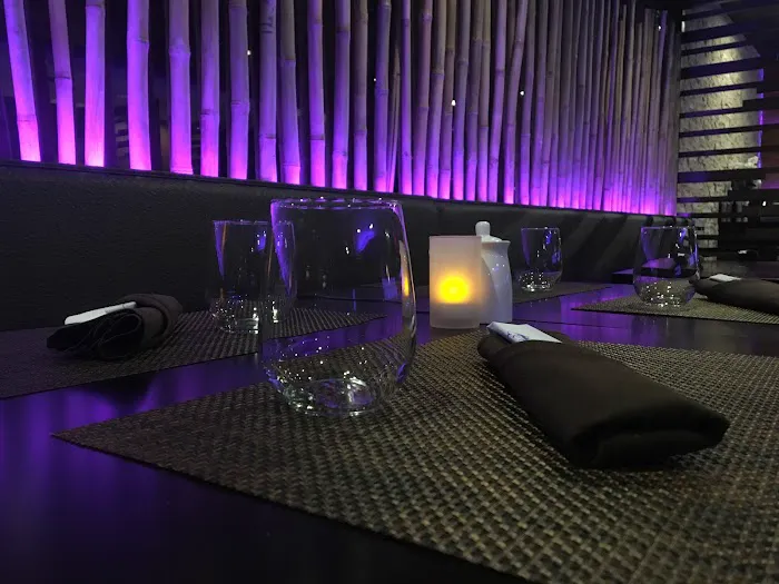 Osushi - Marlton Picture 2