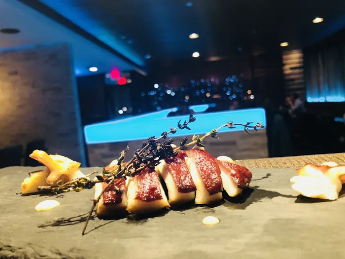 Osushi - Marlton Picture 4