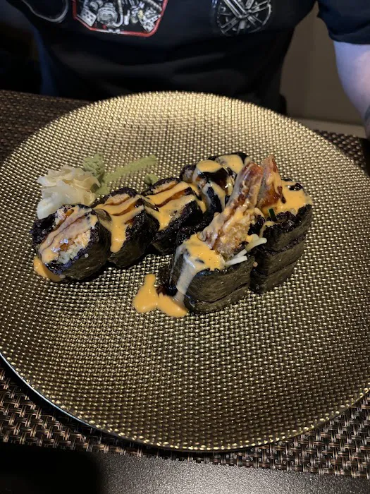 Osushi - Marlton Picture 6