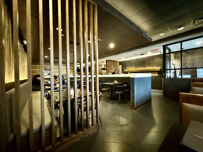 Osushi - Marlton Picture 10