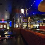 Manahawkin Fuji72 Hibachi & Sushi