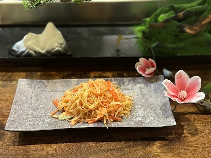 Sushi Kingdom Picture 9