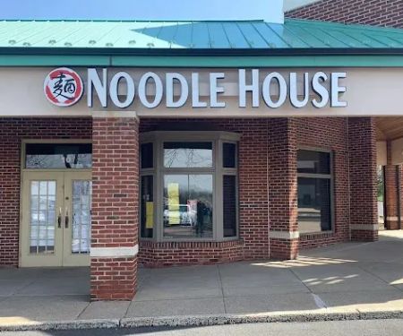 Noodle House
