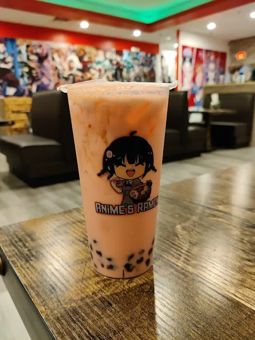Noodle House Picture 8
