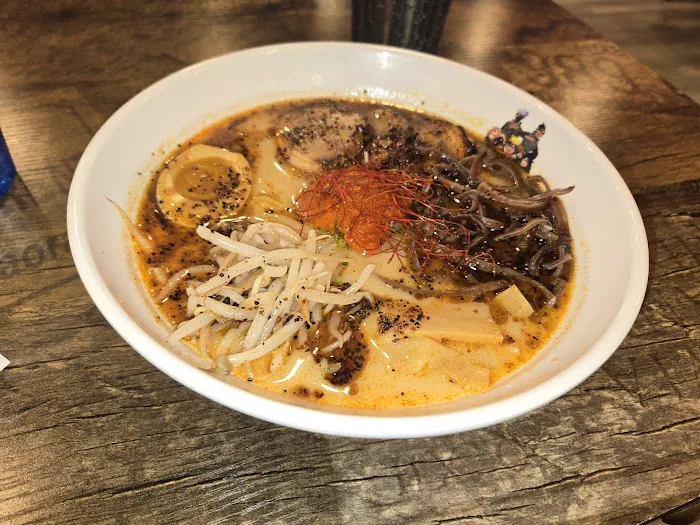 Noodle House Picture 10