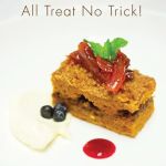 OOKA Restaurant Bar . Sushi .Hibachi