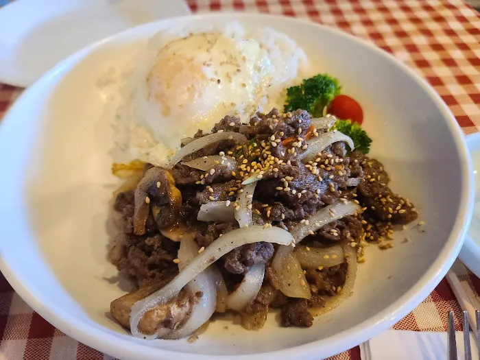 Madang Picture 10