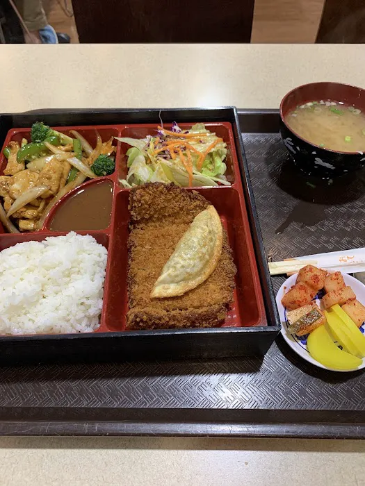 Izumi Picture 9