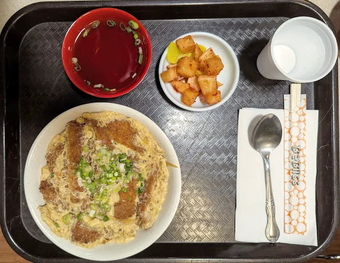 Izumi Picture 6