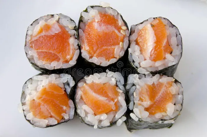 Bang Bang Hibachi Grill & Sushi (Quakertown) Picture 2