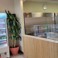 Kabuki [Sushi & Poke] ico