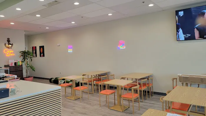 Kabuki [Sushi & Poke] Picture 5