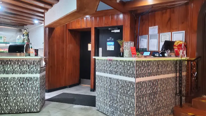 John’s Sushi House Picture 1