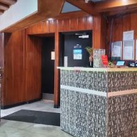 John’s Sushi House ico