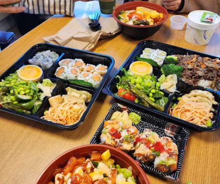 Zushi