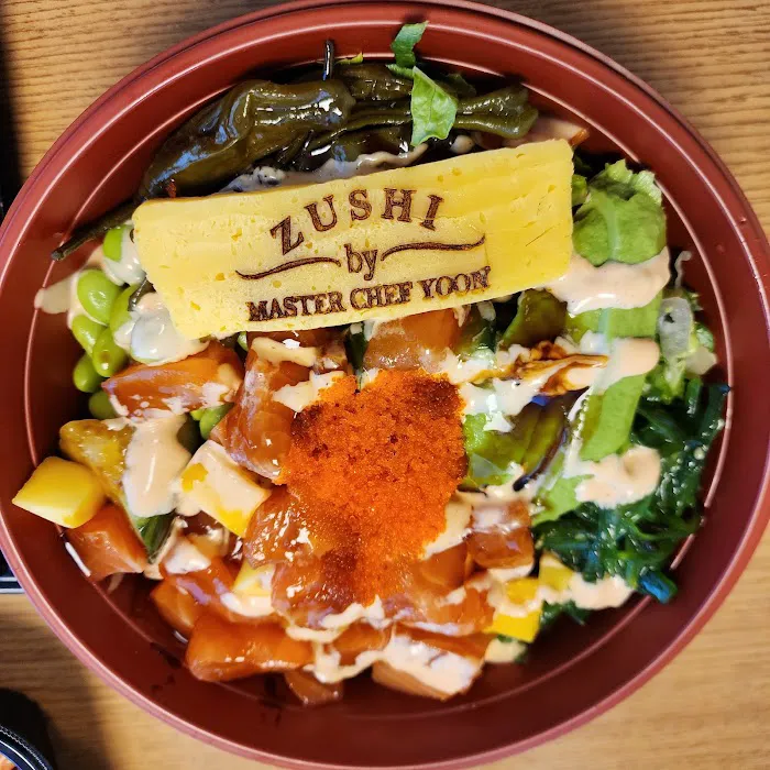 Zushi Picture 6