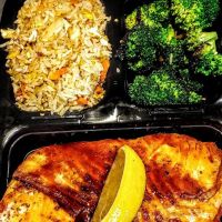 Hibachi of Jenkintown ico