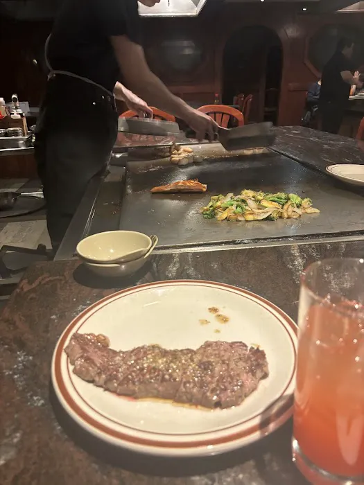 Hibachi of Jenkintown Picture 8