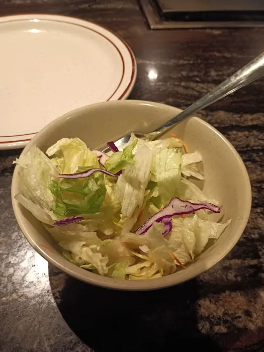 Hibachi of Jenkintown Picture 4