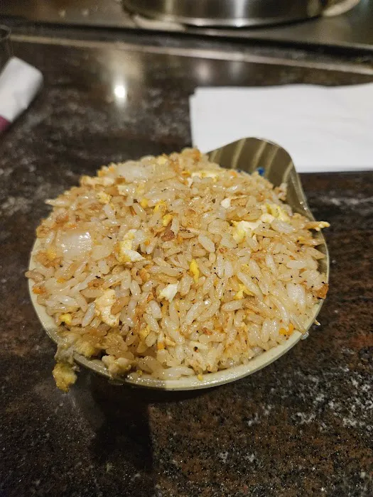Hibachi of Jenkintown Picture 10