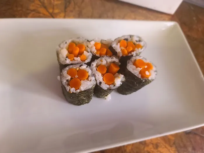 Zushi Dozo Japanese Restaurant Picture 3