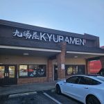 Kyuramen - Cherry Hill