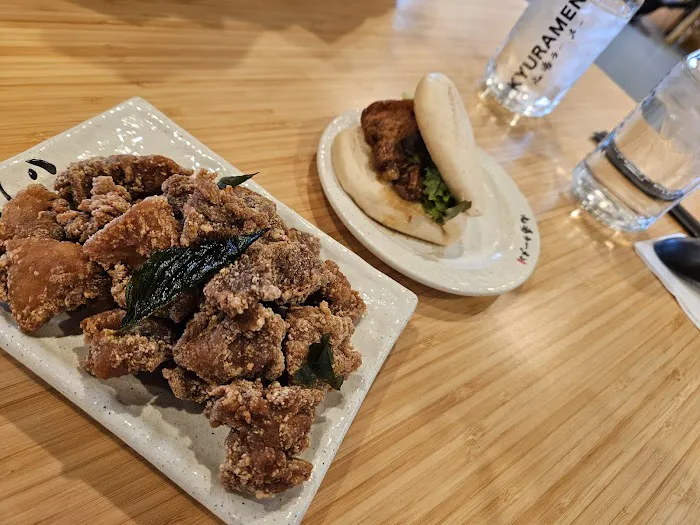 Kyuramen - Cherry Hill Picture 10