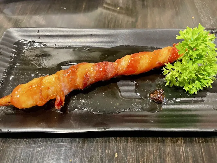 Rayaki Ramen Cherry Hill Picture 9