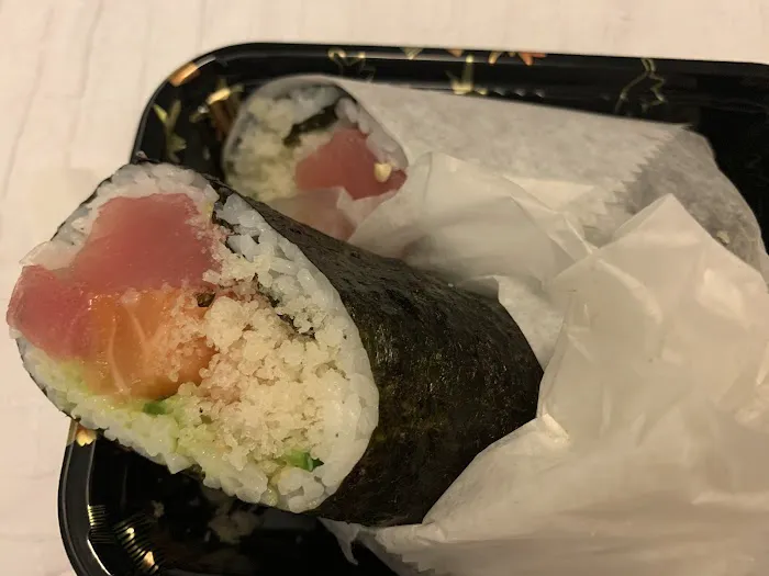 Sushi To Go Cherry Hill Picture 5