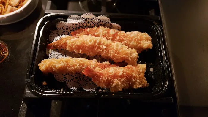 Sushi To Go Cherry Hill Picture 7