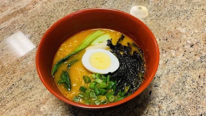 PUNGNYEON KATSU 풍년 돈까스 Picture 4
