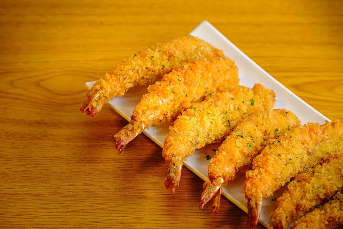 PUNGNYEON KATSU 풍년 돈까스 Picture 5