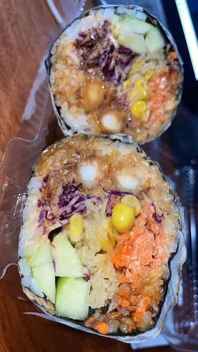 Oki Maki Picture 4