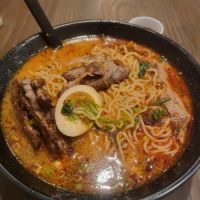 Oki Maki ico