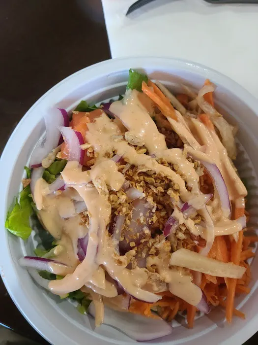 Oki Maki Picture 6